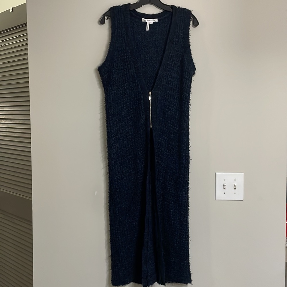 Bcbgeneration - image 1